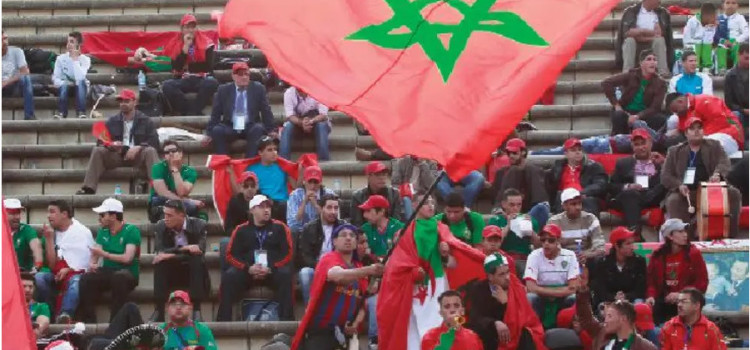 Moroccan films are focus of Binyamina festival