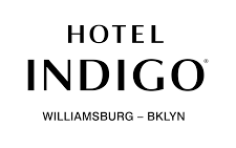 Hotel Indigo Williamsburg – Brooklyn