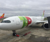 TAP Air Portugal Puts Europe on Sale to Celebrate the New Year