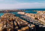 Malta: A Mediterranean Destination  Filled with Authenticity and Curated Exclusive Experiences and a Jewish Heritage dating back to the Roman Times