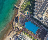 13 of the best hotels in Eilat