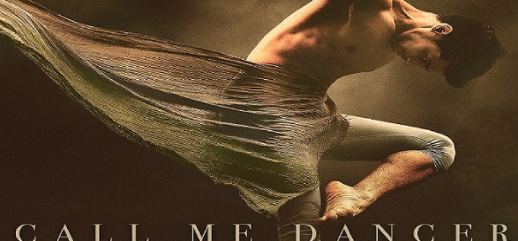 “Call Me Dancer”: A Tale of Resilience, Fusion, and Dance Magic
