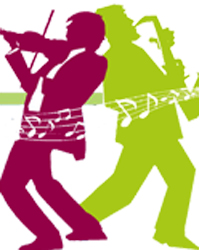THE 27RD INTERNATIONAL KLEZMER FESTIVAL -August 18th – August 20th