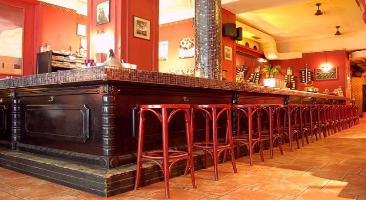 Things to do in Prague’s Jewish Quarter