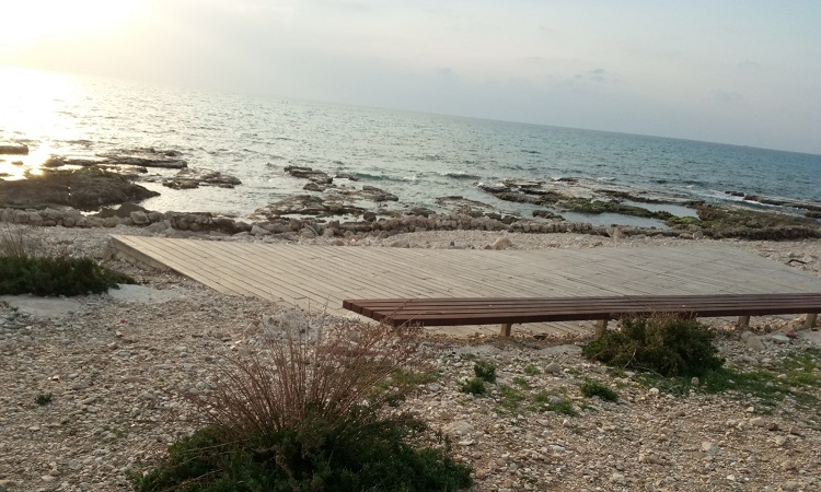 10 hidden gems you’ll want to visit in Haifa