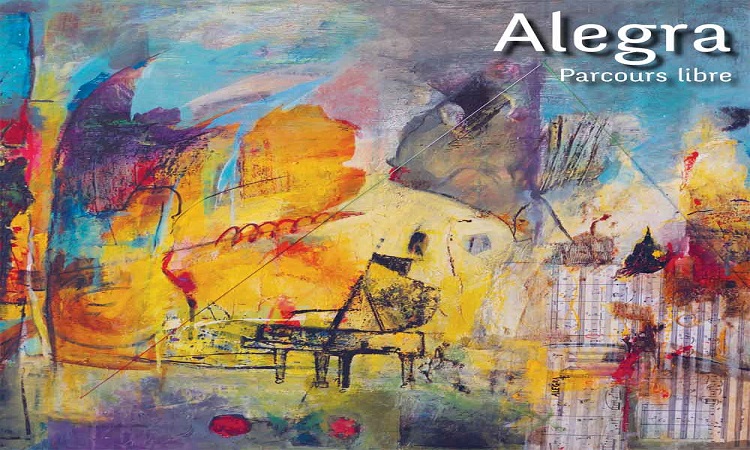 Les Peintres Du Marais