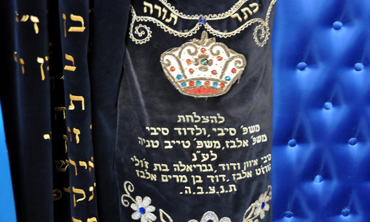 Discover the Treasures of Marrakech and Essaouira and Their Jewish Heritage