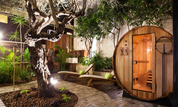 10 hidden gems you’ll want to visit in Haifa