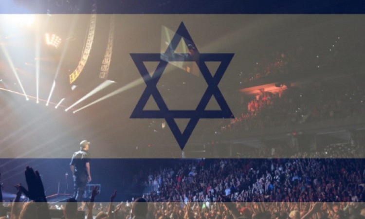 19 must-see concerts in Israel this summer