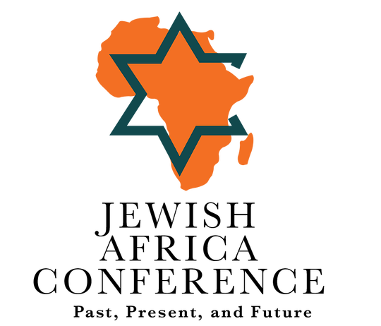 Jewish Africa Conference Past, Present, and Future