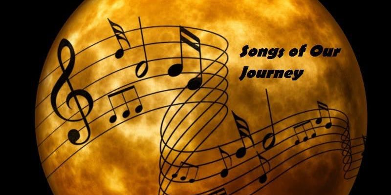 Songs of Our Journey – BluePrint Project Series