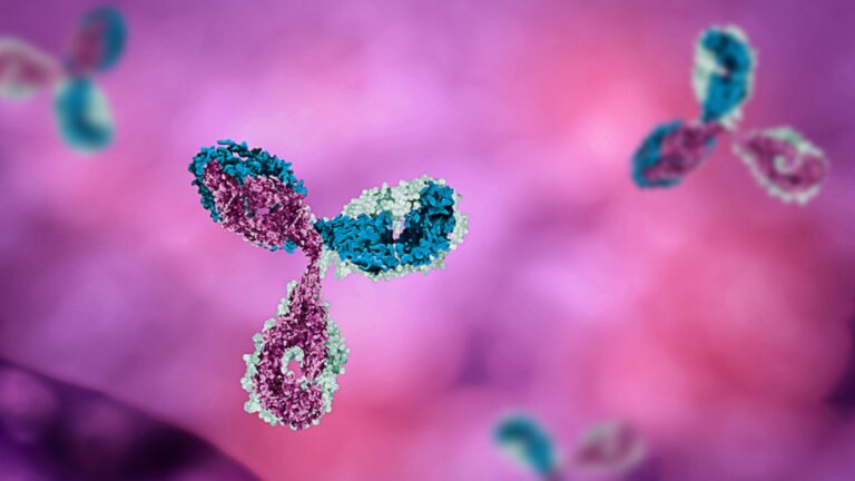 In major breakthrough, Israeli researchers isolate coronavirus antibody