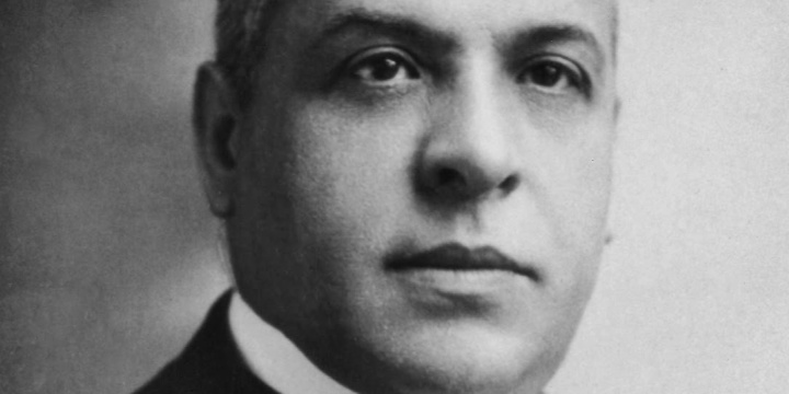 Portuguese Diplomat Who Saved Thousands of Jews During World War II and Died in Poverty Finally Honored by His Country