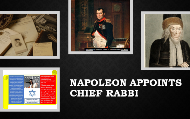 An American in Paris