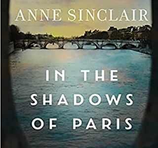 In the Shadows of Paris: The Nazi Concentration Camp That Dimmed the City of Light