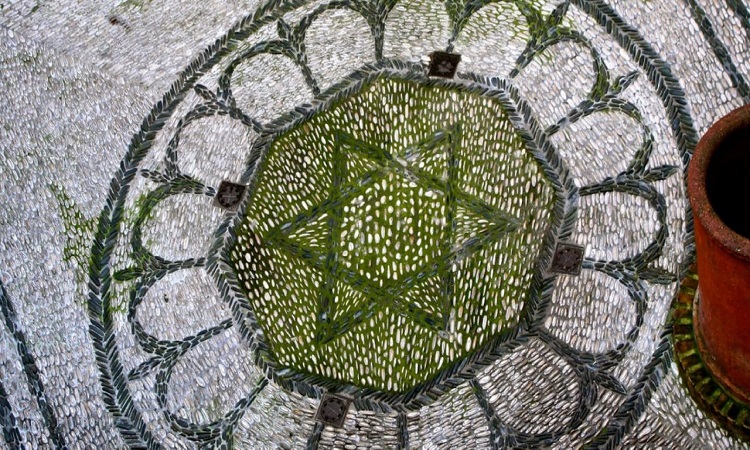 Over 90,000 descendants of Sephardic Jews naturalized by Spain, Portugal