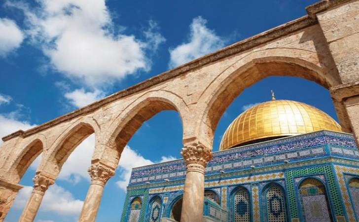 Israel Set to Welcome International Travelers with Easier Entry Rules as of March 1