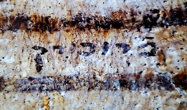 Discover medieval Jewish wall paintings at this Zurich museum