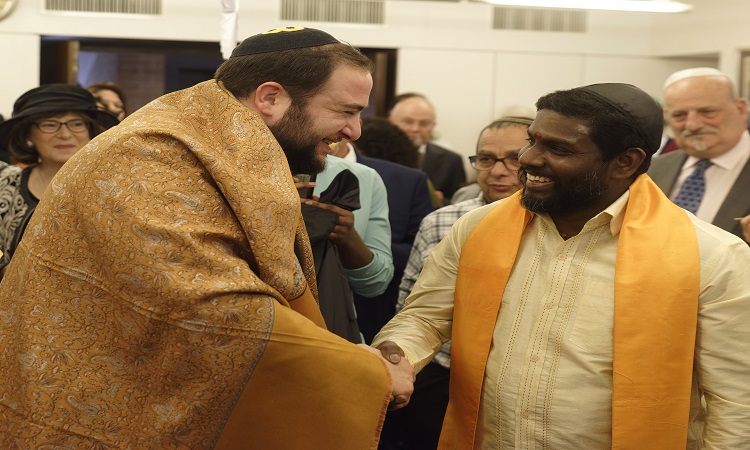 Visit Bern, Switzerland’s House of Religions: Dialogue of Cultures