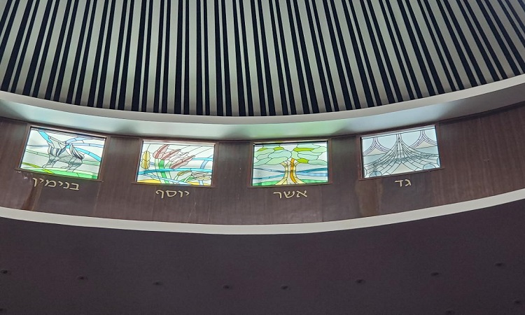 Panama’s Jewish Community: Insights from Rabbi Aaron Laine