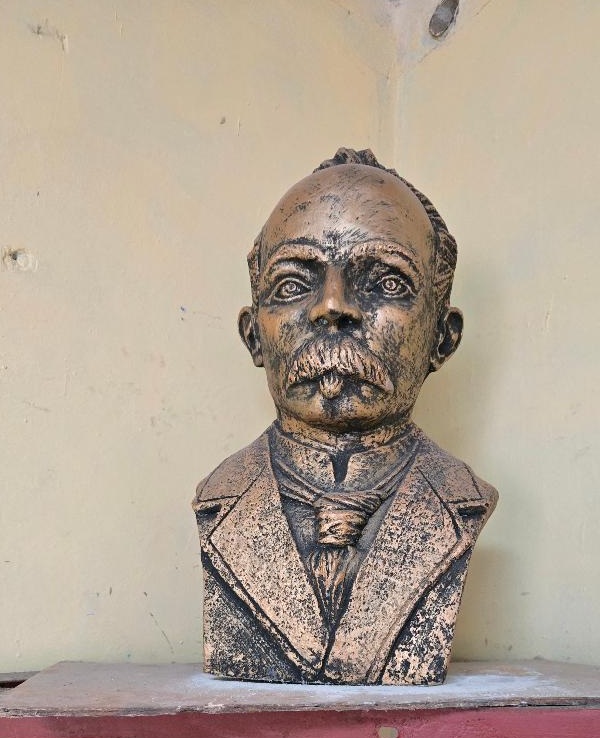 José Martí and the American Jewish Community: A Legacy of Shared Ideals and Mutual Respect