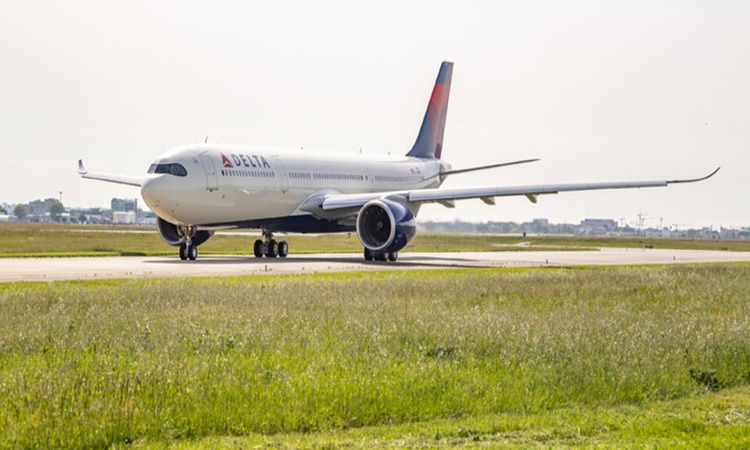 Israel Expands Tourism with New Attractions & Hotels