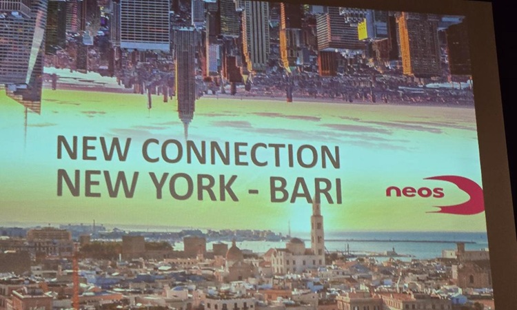 Discover Puglia: New Direct Flight from New York Unlocks Italy’s Best Kept Secret