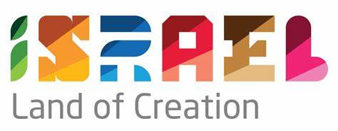 ISRAEL UNVEILS HOTEL AND RESTAURANT OPENINGS