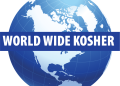 Kosher Travel Made Easy: Explore 1,000,000+ Kosher Venues with Chabad Map