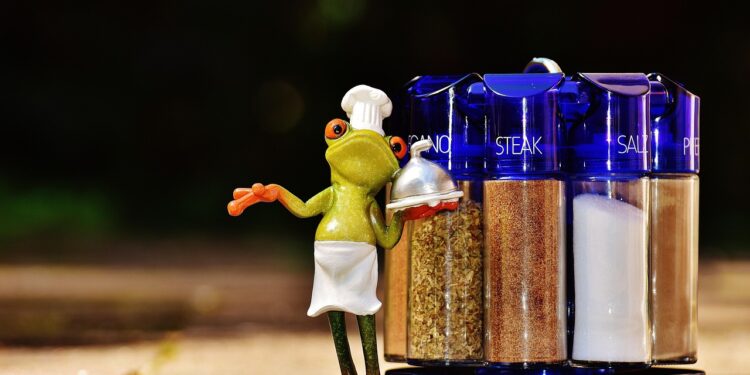 Airline Kosher Meal Guide