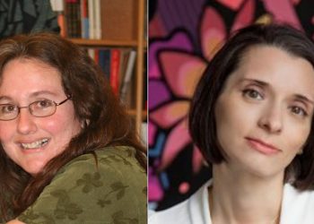 Yosef Yerushalmi Annual Memorial Lecture with Naomi Seidman