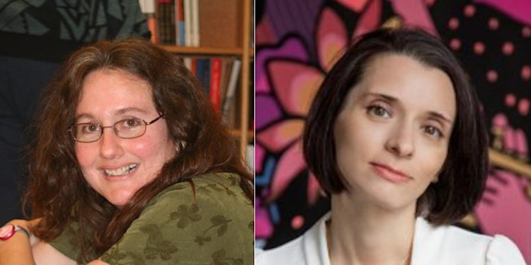 Yosef Yerushalmi Annual Memorial Lecture with Naomi Seidman