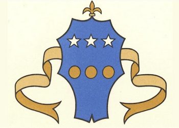 100 Objects from the Collections of the YIVO Institute