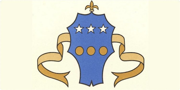 100 Objects from the Collections of the YIVO Institute