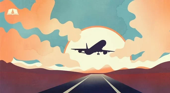 What to Know About Spending Shabbat in a Hotel