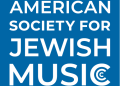 Hanukkah Concert 2025 – In-person Program