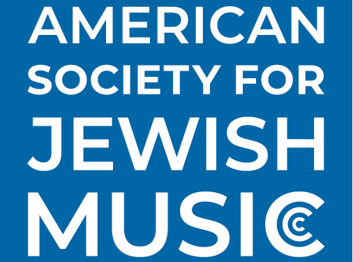 Hanukkah Concert 2025 – In-person Program