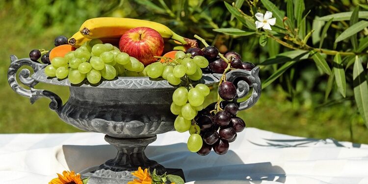 El Al Airlines Kosher Dining Experience: A Traveler’s Guide