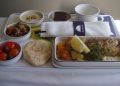 El Al Airlines Kosher Dining Experience: A Traveler’s Guide