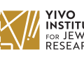 YIVO’s Centennial Gala 2025 – In-person Event