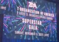 A Night of Unity and Courage: Inside ZOA’s 2025 Superstar Gala in New York