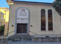 Crossing Borders and Jewish Faith: Lugano’s WWII Legacy