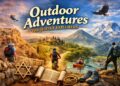 Outdoor Adventures for Jewish Explorers