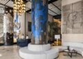 Tel Aviv’s Architectural Gem ‘The George’ Joins Israel Canada’s Premium Hotel Collection