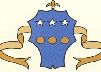 Author Talk | Books Commemorating Lost Jewish Communities