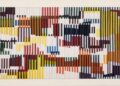 Yaakov Agam: A Life in Motion at the Agam Museum